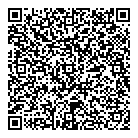 QR код "Перспектива"