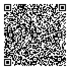 QR код "Антарес-Мебель"