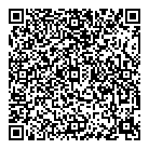 QR код "Artematica"