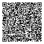 QR код "Самсон-Самара"