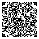 QR код "Стандарт"