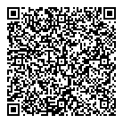 QR код "Гардика"