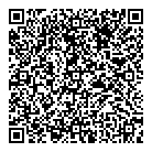 QR код "Fabian Smith"