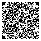 QR код "Интерьер-плюс"