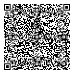 QR код "Акцент-мебель"