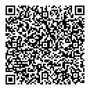 QR код "ЭТАЛОН"