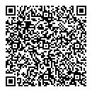 QR код "Арго"