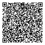 QR код "АльянсМебельСнаб"