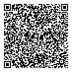 QR код "Диван плюс"