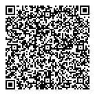 QR код "Самстрой"