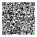 QR код "Гетакс-М"