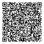 QR код "Самара Опт Мебель Торг"