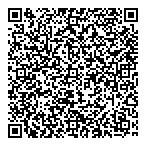 QR код "Аспект-Волга"