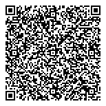 QR код "Мир элитной мебели"