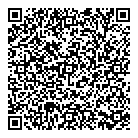QR код "Устинка"