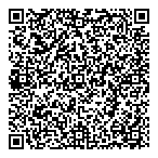 QR код "ФЭД"