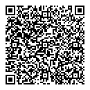 QR код "Биг Бьюти"