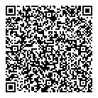 QR код "Мобилис"