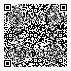 QR код "Мебельный рай"