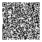 QR код "СВК Мебель"
