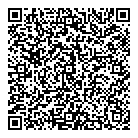 QR код "Корифей"