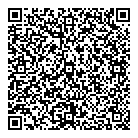QR код "СМП"