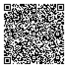 QR код "Proмакс"