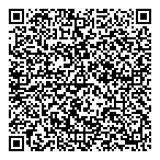 QR код "Мебель от производителя"