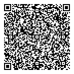 QR код "Gold Rain-интерьеры успеха"