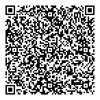 QR код "Наяда-Самара"