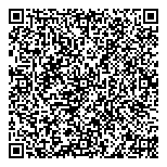 QR код "Новый Стиль"