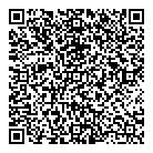 QR код "Эплекс"