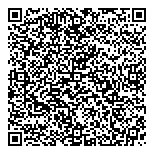 QR код "Партнер-Мебель"