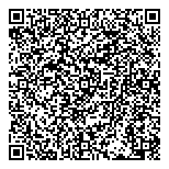 QR код "ГОСТ-Мебель"