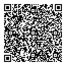 QR код "ТмС"