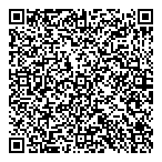 QR код "СВСЦЕХ"