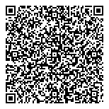 QR код "Мебель Со Склада"