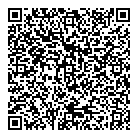 QR код "Mr.Doors"