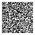 QR код "Агата"