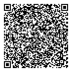 QR код "Форм-М"