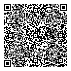 QR код "Формула мебели"