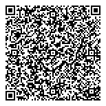 QR код "Компьютерные столы"