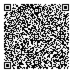 QR код "Фрегат"