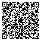 QR код "Кубика"