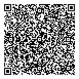 QR код "Хромебель"