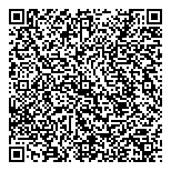 QR код "Командор"