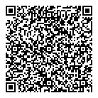 QR код "Студия-М"