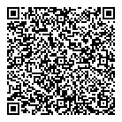 QR код "Логос-С"