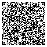 QR код "Гарант Мебель Самара"
