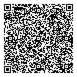 QR код "Евразия-Офис"